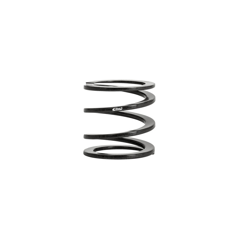 Turbosmart Straight 2.00 ID x 24in – Black