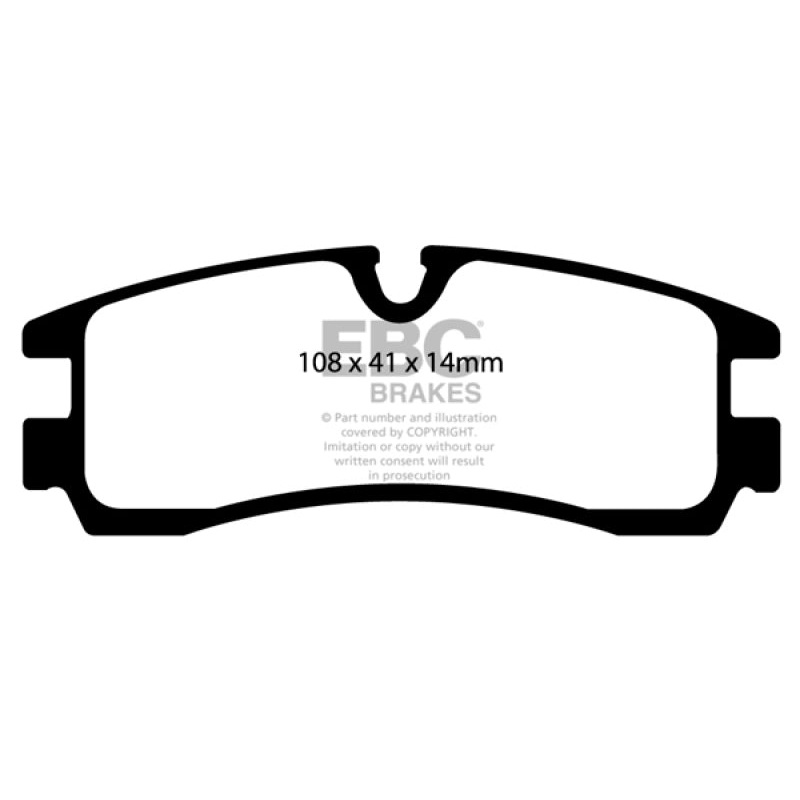 Turbosmart Straight 4.00 ID x 90mm – Black