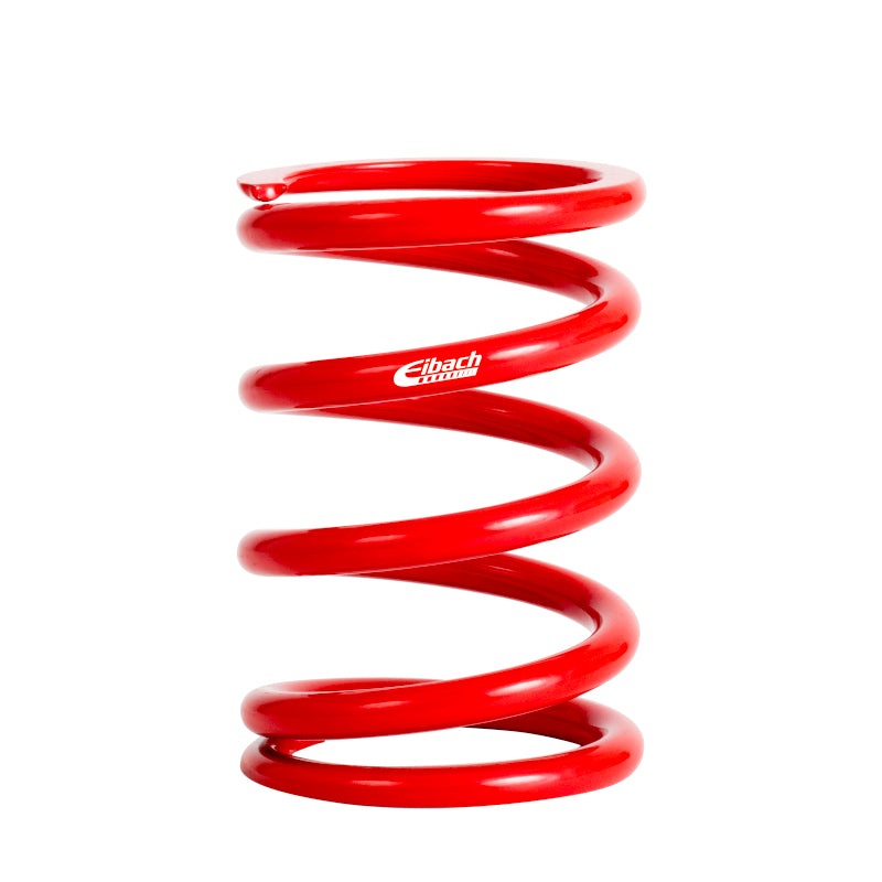 Vibrant -4 AN Two-Tone Black/Red Nylon Braided Flex Hose (20 foot roll)