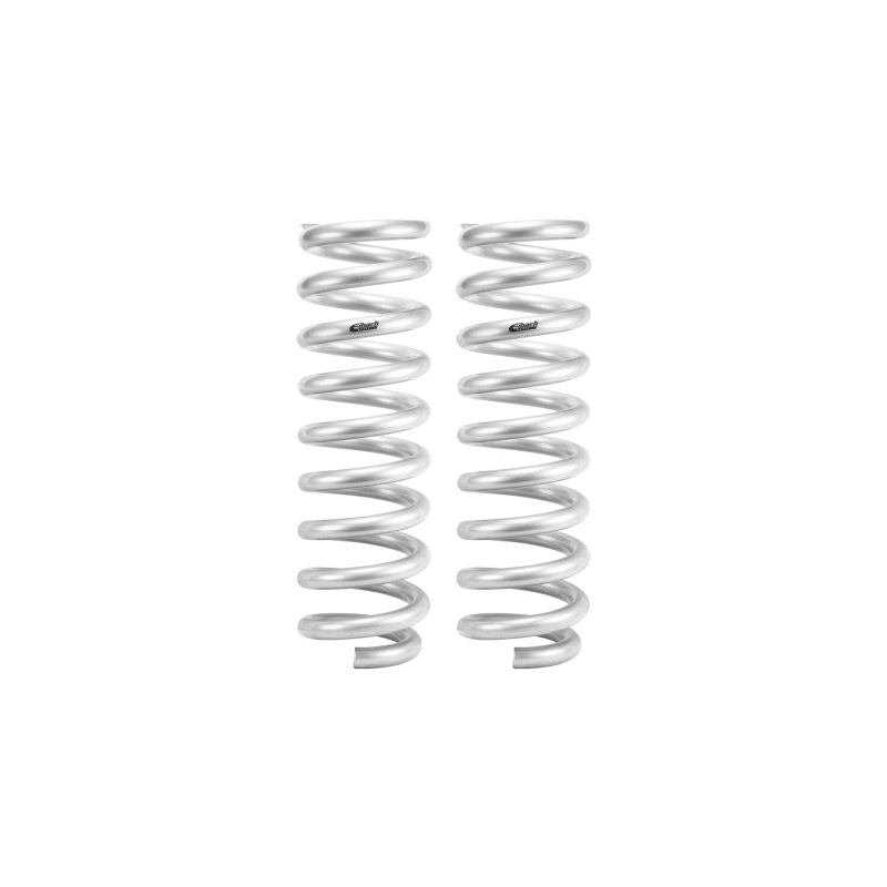 Rugged Ridge Fortis Front Tube Doors 18-20 Jeep JL / 2020 JT