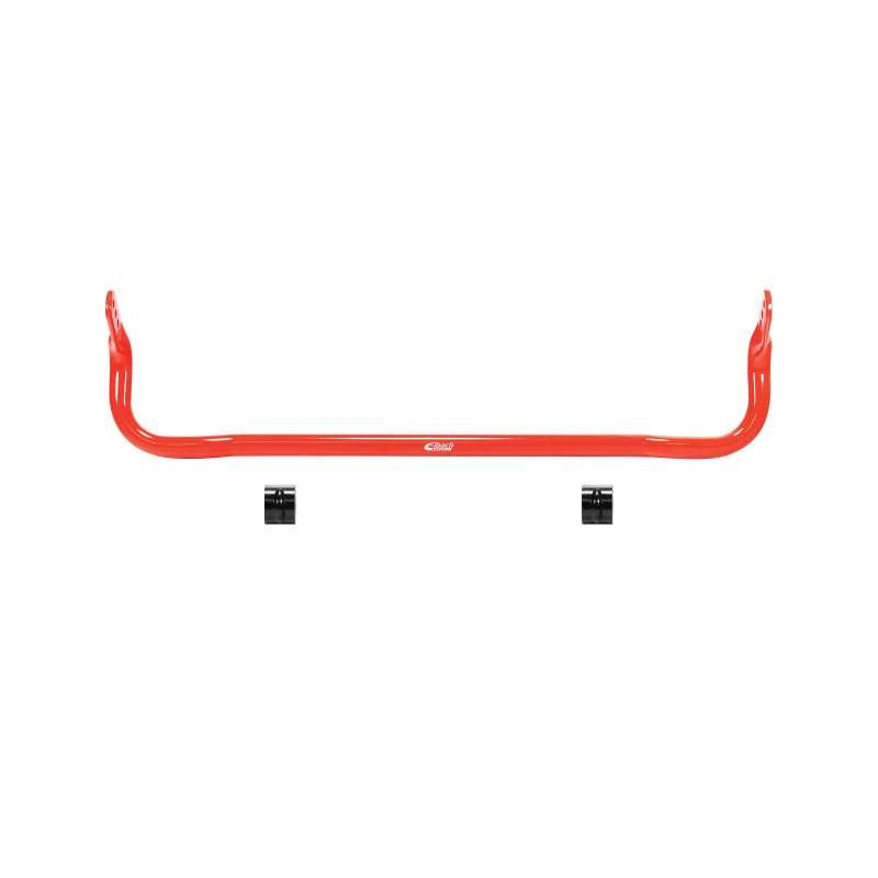 Rugged Ridge 20 Inch LED Light Bar 60 Watt