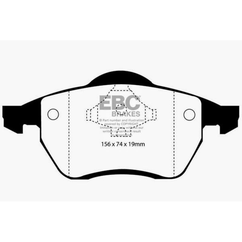 Rugged Ridge 3-In Dbl Tube Rear Bumper SS 87-06 Jeep Wrangler