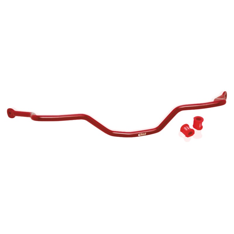 Rugged Ridge Ram Air Induction Scoop 78-95 Jeep CJ / Jeep Wrangler
