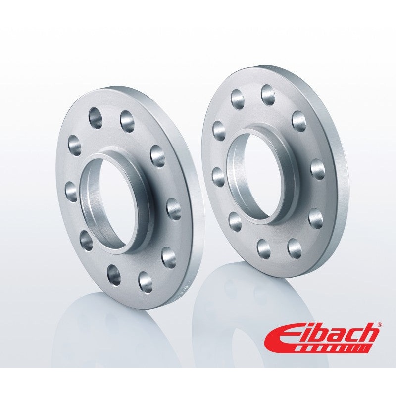 Whiteline 05-13 Lexus IS250 GSE20 / 1/08-4/13 IS350 GSE21 Rear Trailing Arm Upper Front Bushing Kit