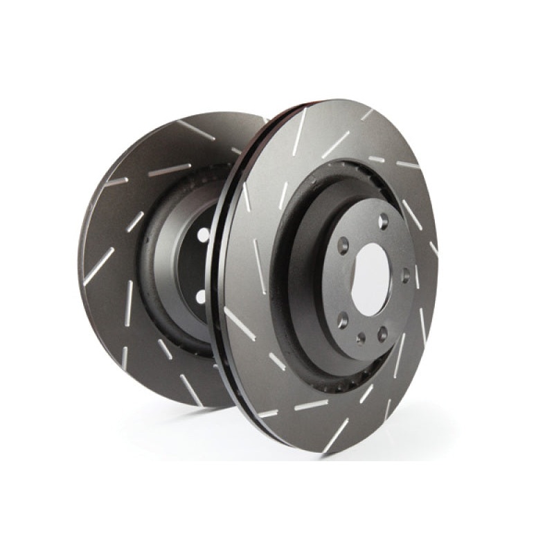 Wiseco 90.50MM RING SET Ring Shelf Stock