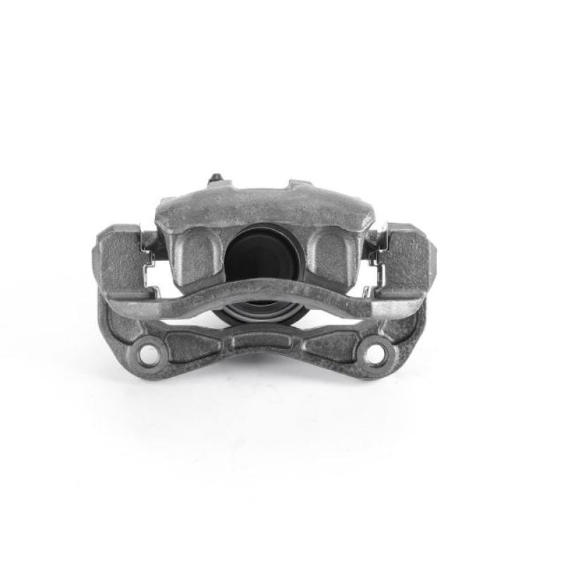 Wilwood AERO6 Front Hat Kit 15.00 97-04 Corvette C5/Z06 05-13 C6