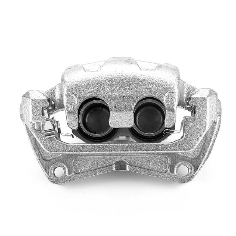 Wilwood AERO6 Front Hat Kit 15.00 Drilled 2007-2011 BMW E90 Series w/Lines
