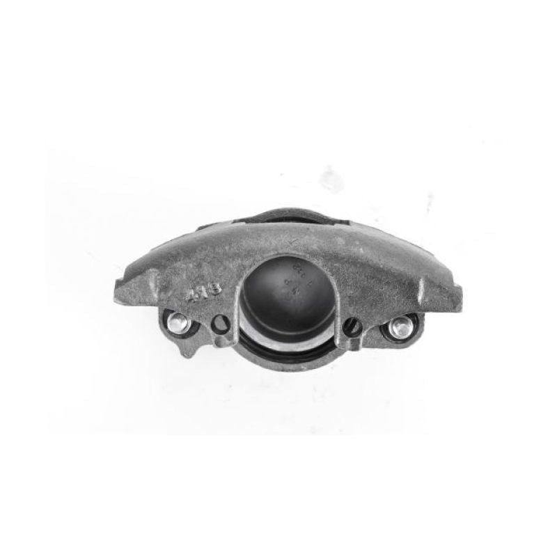 Wilwood AERO6 Front Hub Kit 15.00-Red WWE ProSpindle