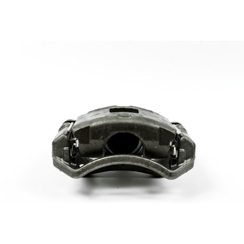 Wilwood AERO6 Front Hat Kit 14.00 63-87 C10 w/ Wilwood Pro Spindles
