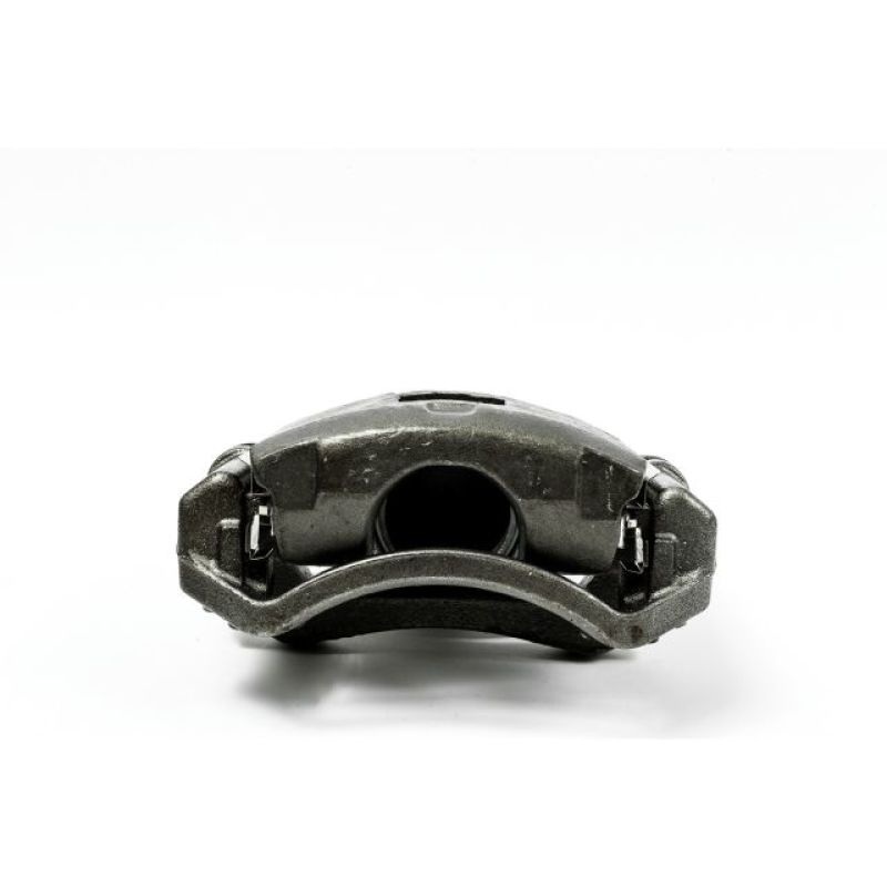 Wilwood AERO6 Front Hat Kit 14.00 Red 63-87 C10 w/ Wilwood Pro Spindles