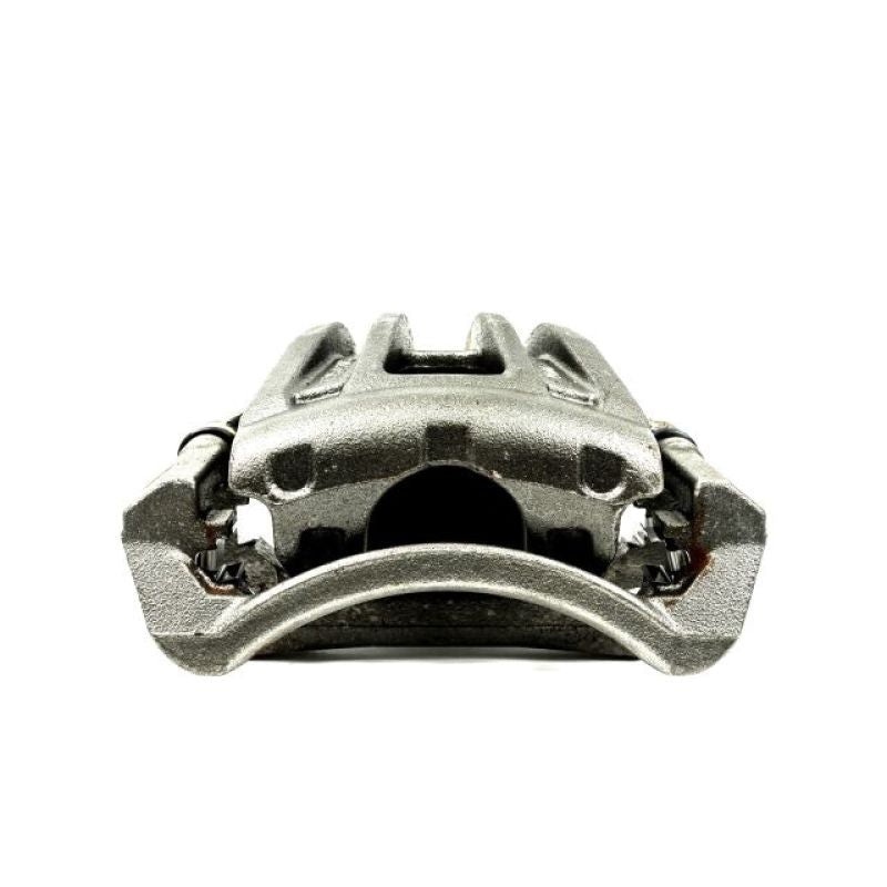 Wilwood Aerolite 4R Rear Kit 15.00in Red 13-17 Dodge Truck 1500 – 4WD