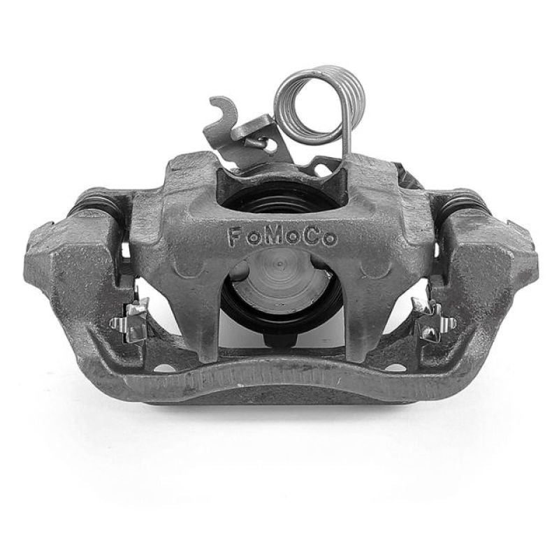 Wilwood BNSL6 Front Kit 12.88in 93-97 Camaro/Firebird