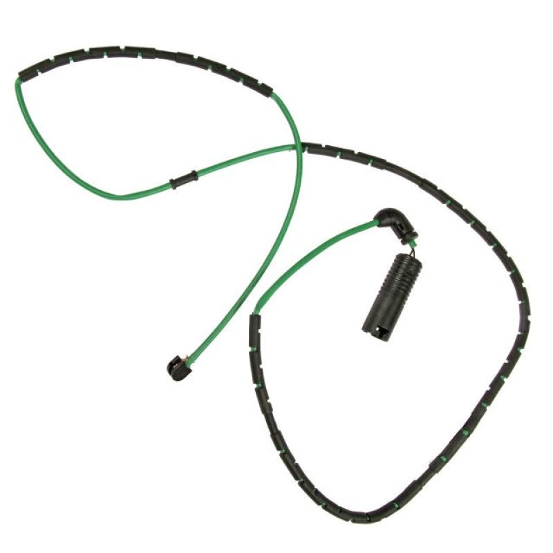 Wilwood Flexline Kit VW GTI 2006-Up