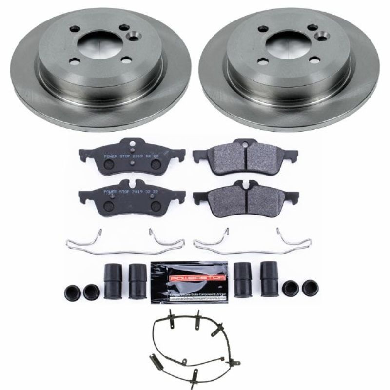 NRG Quick Release Kit – Pyramid Edition – Gunmetal Body / Black Pyramid Ring