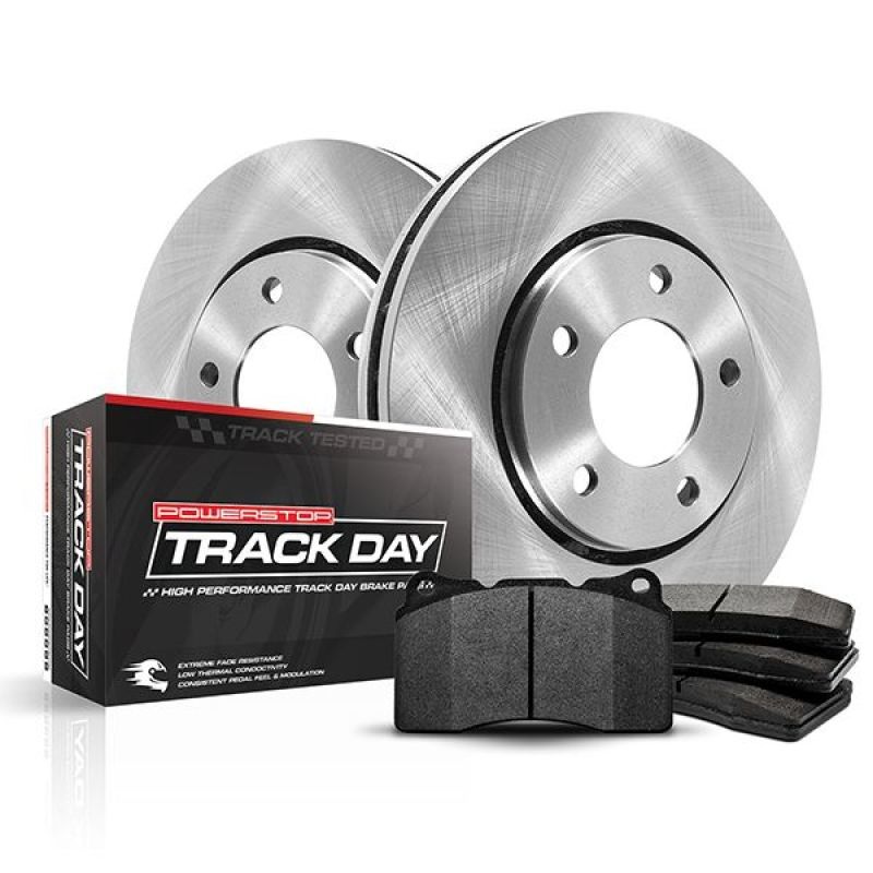 Omix Sway Bar Bushing 80-86 Jeep CJ Models