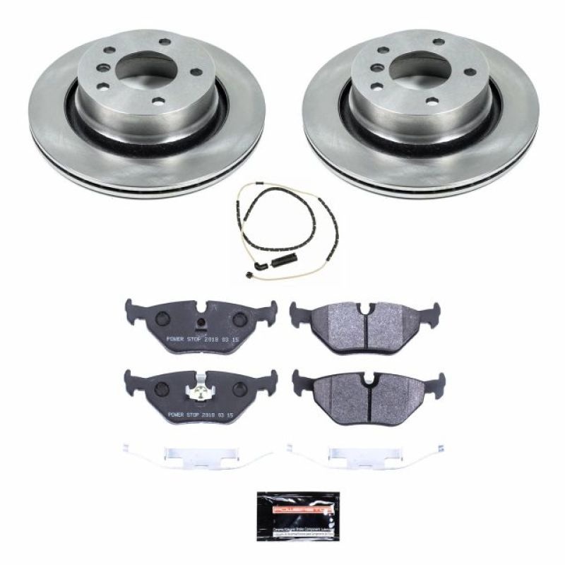 Prothane 74-91 Jeep Cherokee Front Spring & Shackle Bushings (w/ 2in OD Main Eye) – Black