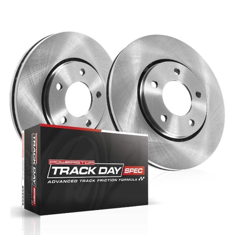 Prothane 97-04 Chevy Corvette Rear Sway Bar Bushings – 23.6mm – Red
