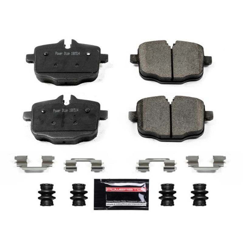 Belltech 02-05 RAM 1500 1in-3in Lift Torsion Bar Key