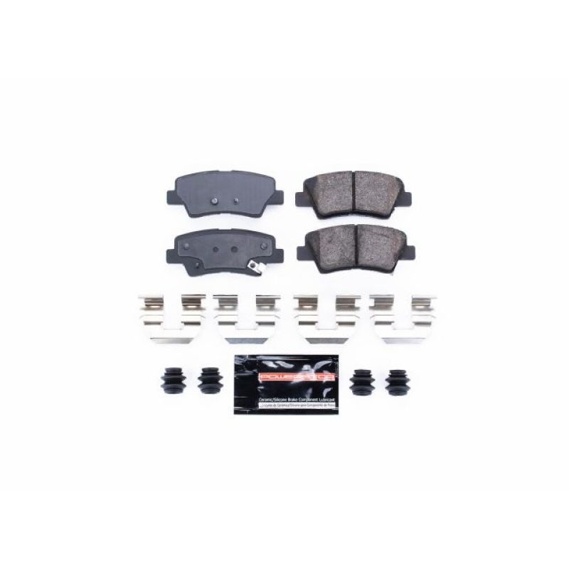 Belltech 05-17 Nissan Frontier / Xterra 2.5in Front Strut Spacer