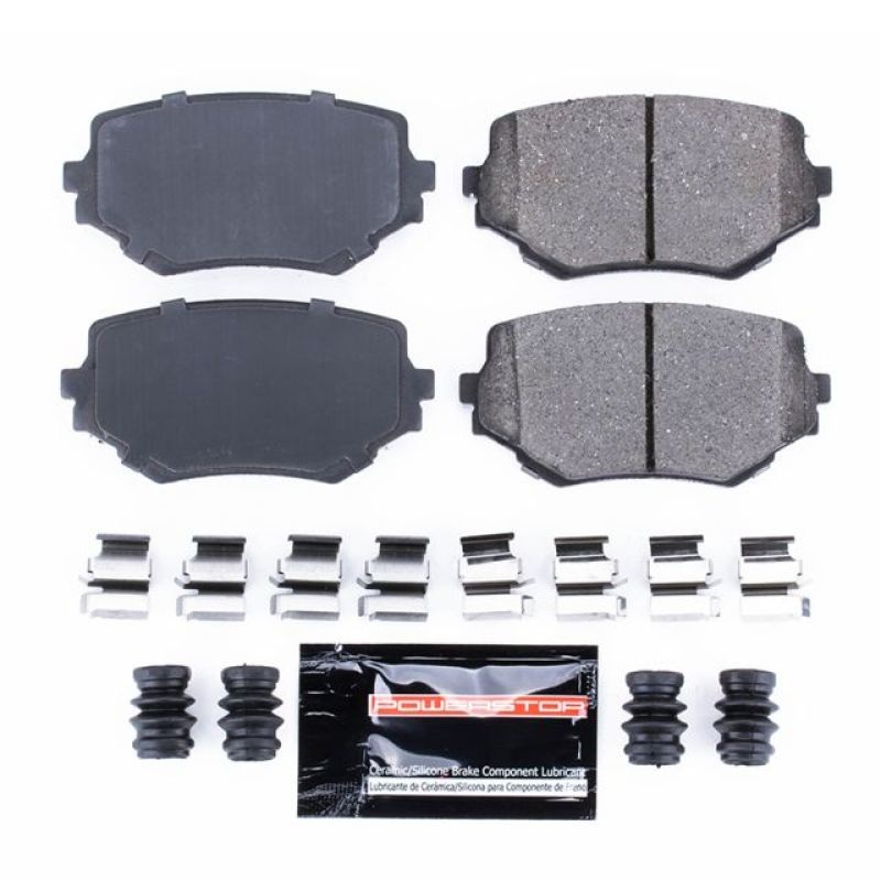 Race Star 1/2in Acorn Closed End Lug – Set of 20