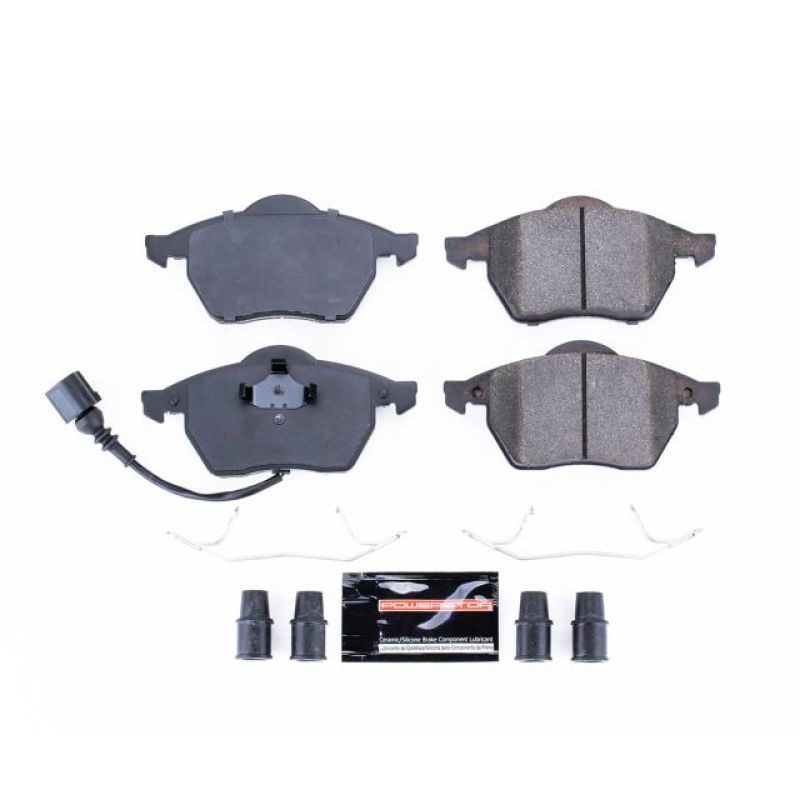 Race Star 1/2in Closed Acorn Lug – Set of 10 w/ Spline Head