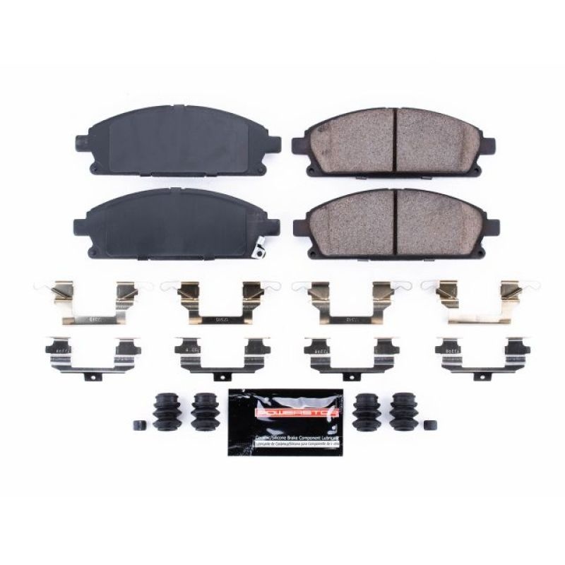 Race Star 1/2in Closed Acorn Lug – Set of 16