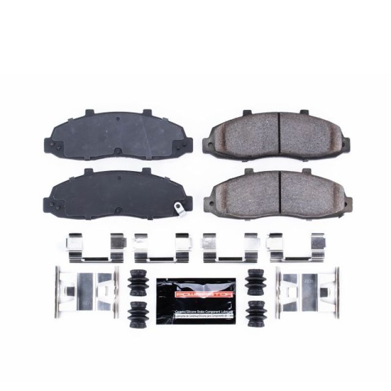 Race Star 1/2in Closed End Acorn Lug – Set of 10