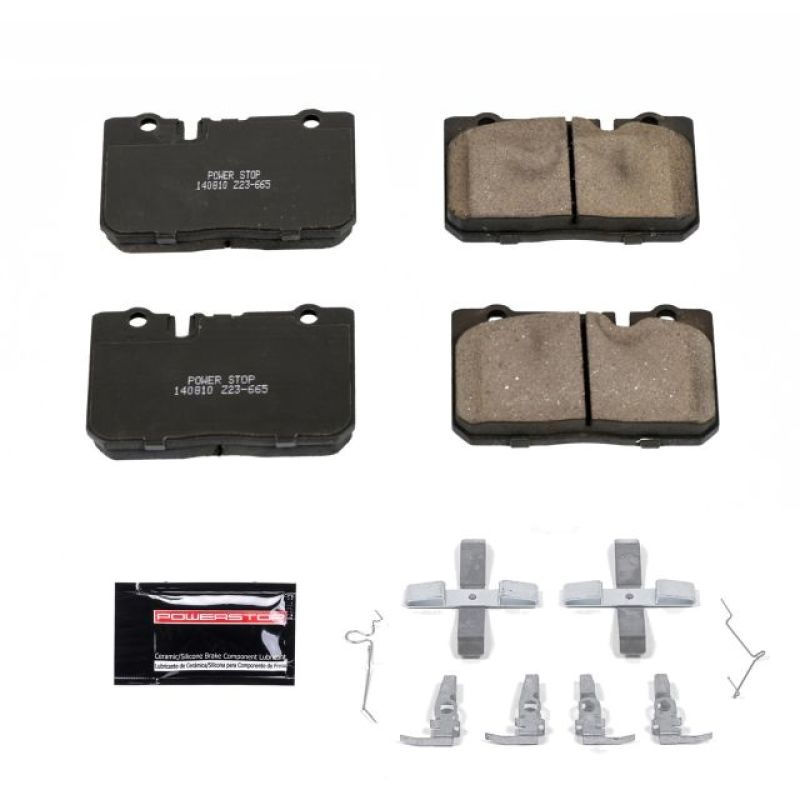 Race Star 1/2in Ford Open End Deluxe Lug Kit (Off Set Washers) – 20 PK