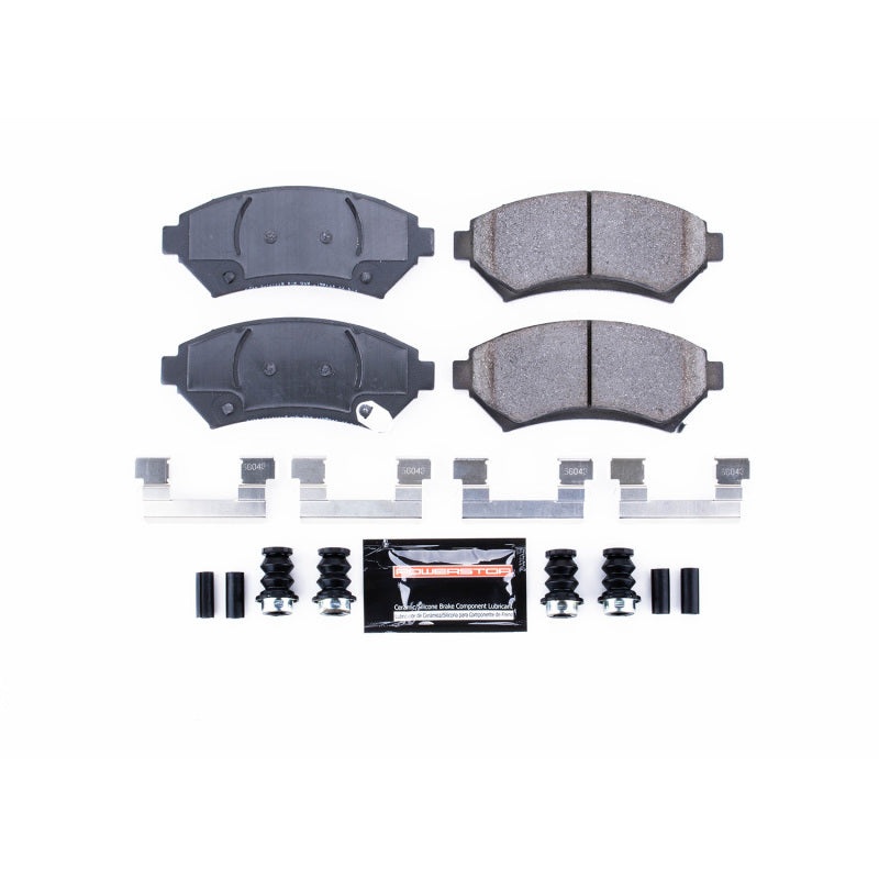 Race Star 12mm x 1.5 1.38in Shank w/ 13/16in Head Closed End Lug Kit – 10 PK