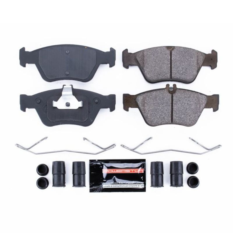 Race Star 14mm x 1.5 .50in Shank w/ 7/8in Head Closed End Lug Kit (No Hubring) – Set of 20