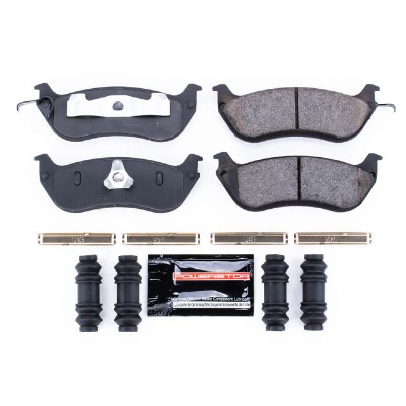 Race Star 14mm x 1.5 Acorn Closed End Lug – Set of 20