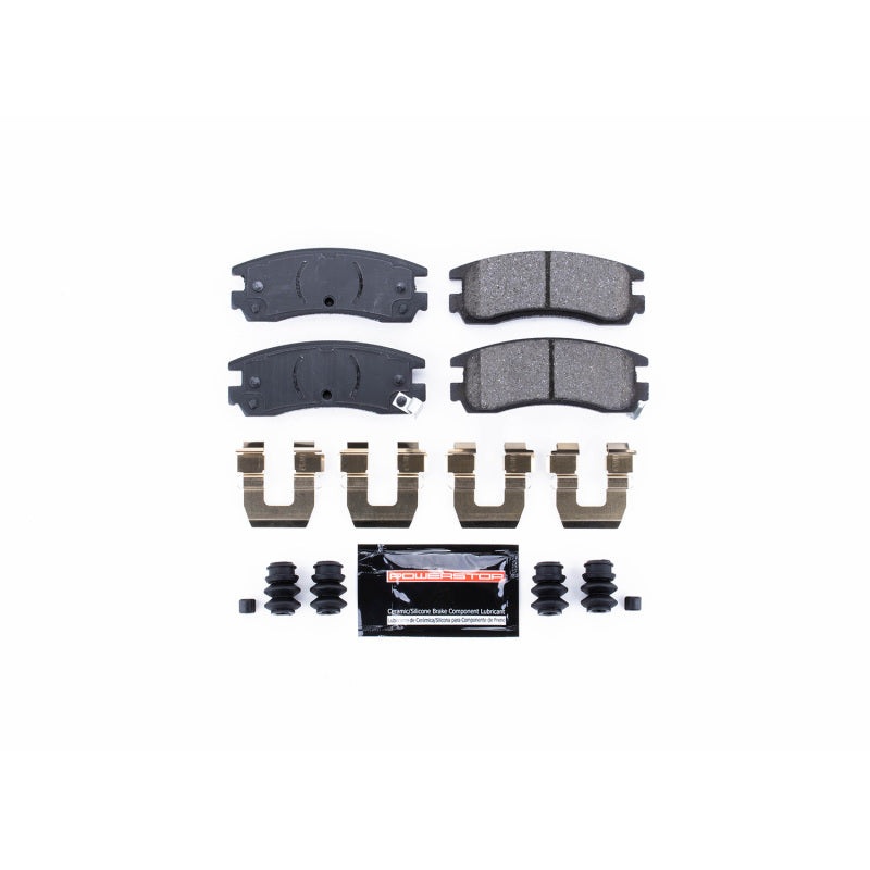 Race Star 14mm x 1.5 Closed End Lug 1.68in Shank w/ 7/8in Head (No Hubring) – Set of 10