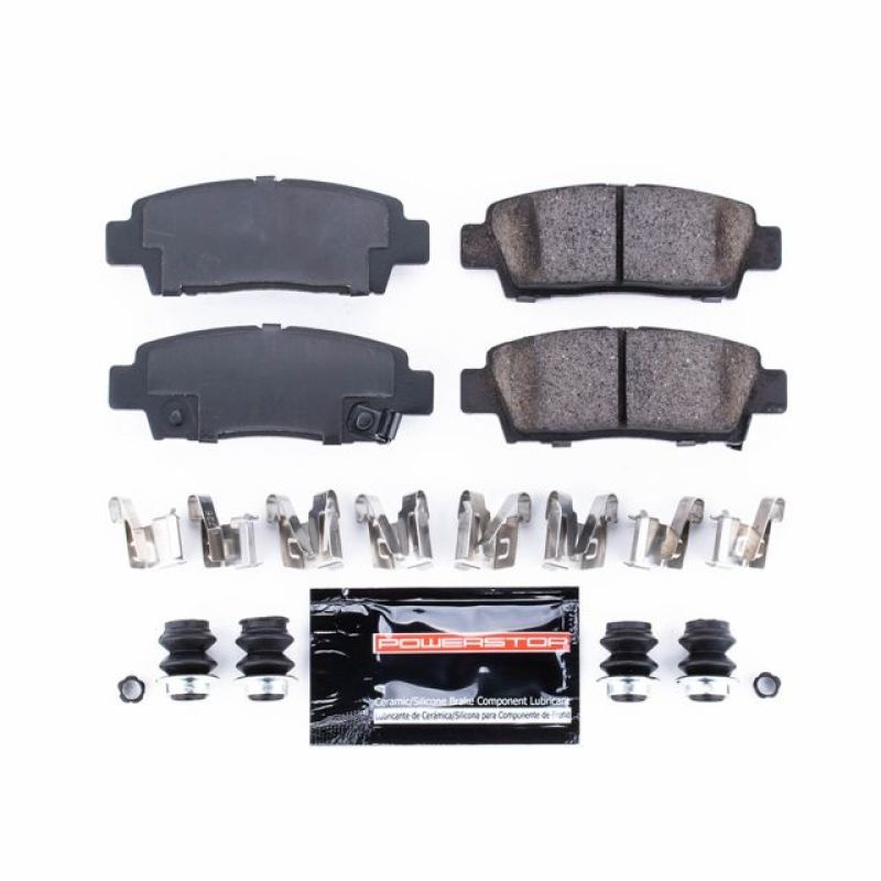 Race Star 14mmx2.00 Closed End Acorn Deluxe Lug Kit (3/4 Hex) – 12 PK