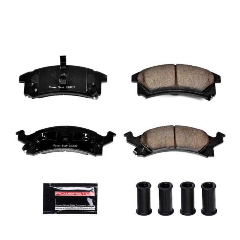 Race Star 14mmx2.00 Closed End Acorn Deluxe Lug Kit (3/4 Hex) – 24 PK