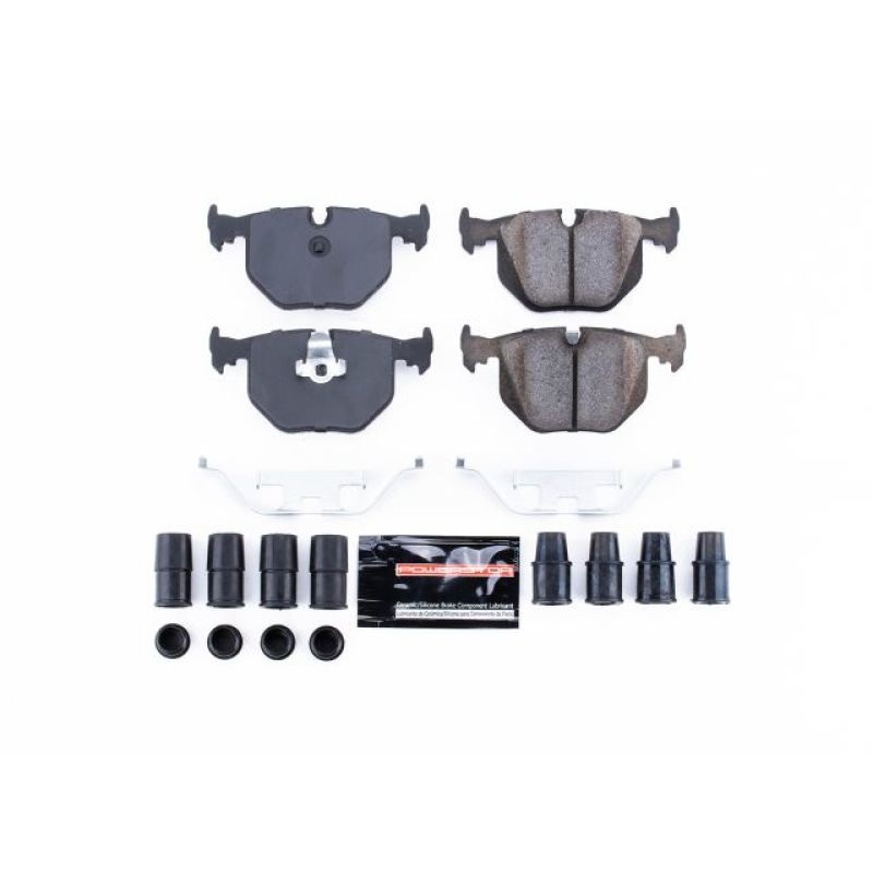 Race Star 5/8in 60 Degree Conical Seat Open End Lug Kit – 10 PK