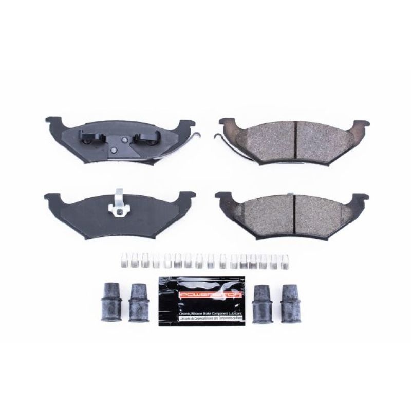 Race Star 5 Lug Cap Short Plastic Chrome (incl. Medallion & Screws)