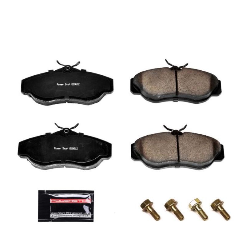 Race Star 7/16in Acorn Closed End Lug – Set of 20