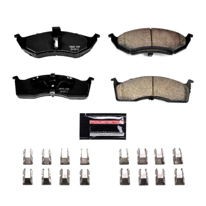 Race Star 7/16in GM Closed End Deluxe Lug Kit – 20 PK