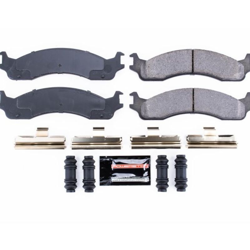 Race Star 7/16in GM Open End Deluxe Lug Kit – 20 PK