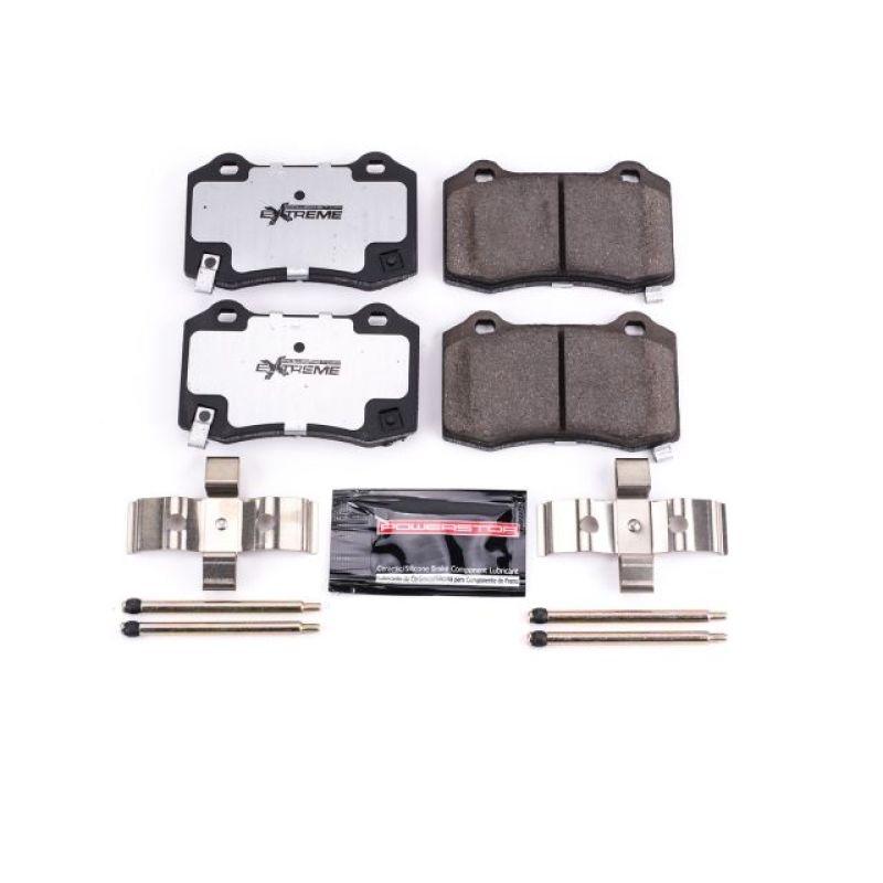 Omix Axle Snubber 41-71 Willys & Jeep Models
