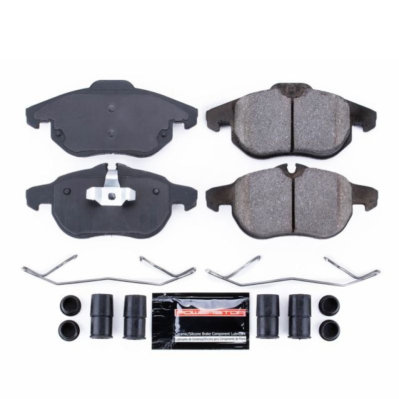 Omix Bracket Tail Gate Bar Right- 97-06 Jeep TJ