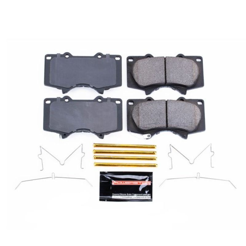 Omix Brake Master Cylinder Repair Kit 41-71 Willys CJs