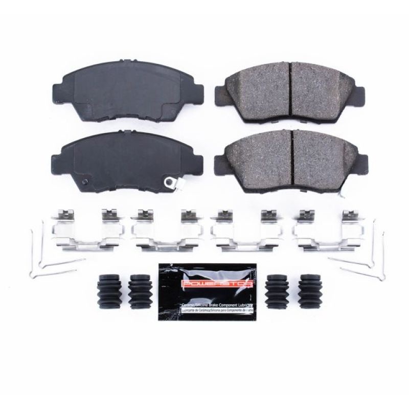 Omix Door Limit Strap Black- 87-95 Jeep Wrangler YJ
