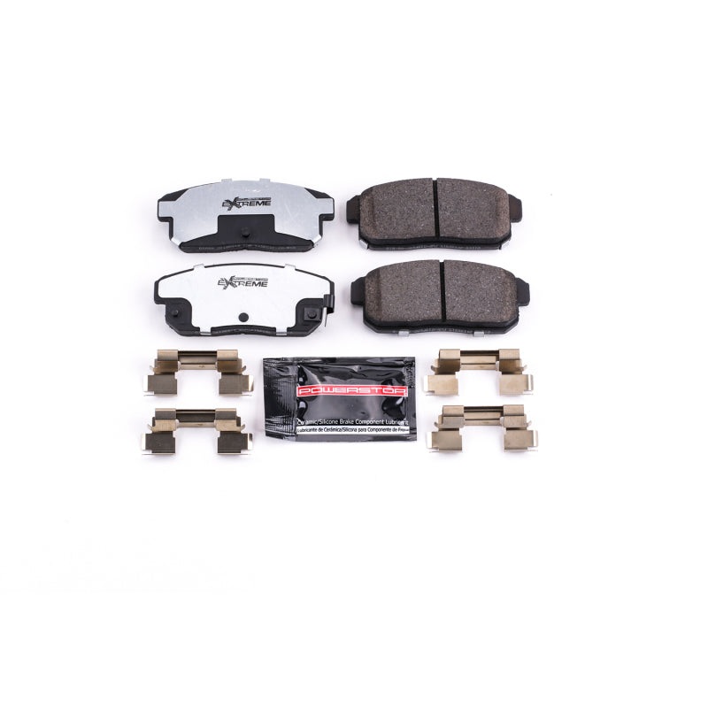 Omix Fuel Line Set 50-52 Willys M38