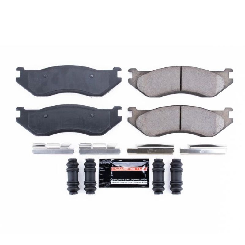 Omix Glove Box Insert 55-71 Jeep CJ5 CJ6