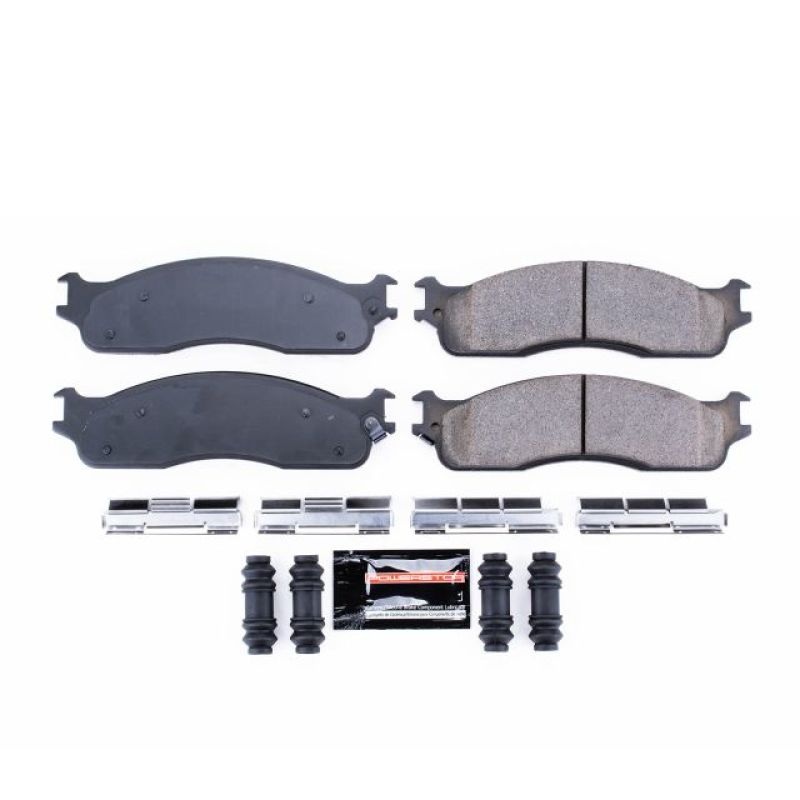 Omix Lap Seat Belt Black 76-95 Jeep CJ/Wrangler YJ