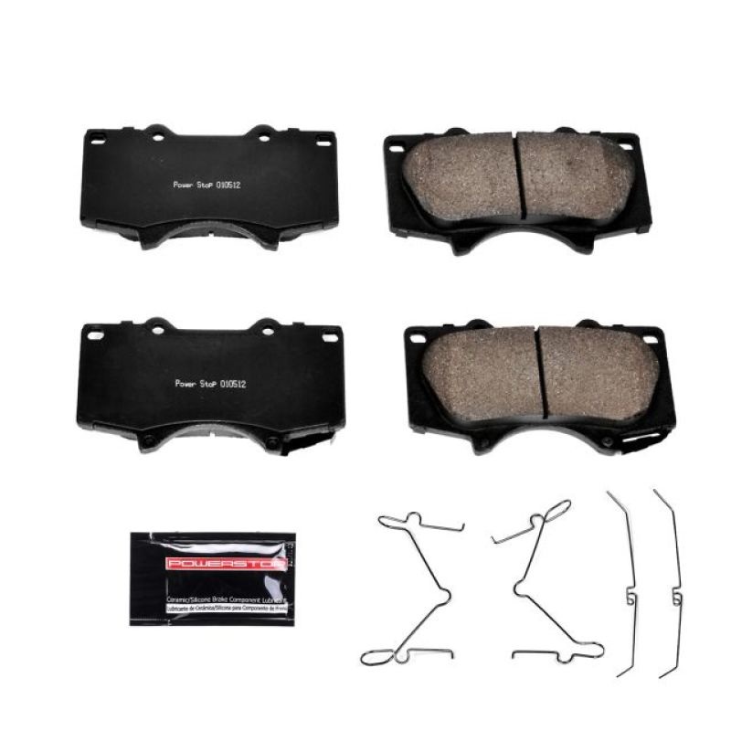 Omix NP231 Slip Yoke 87-00 Wrangler & Grand Cherokee