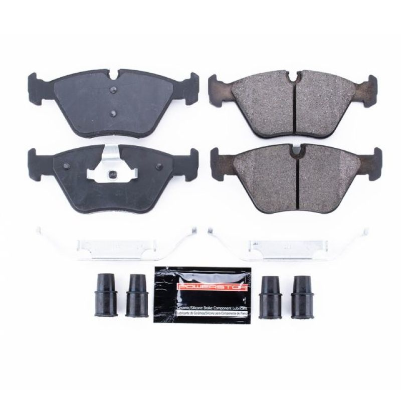 Omix Push Pin Clip Front and Rr Dr Panel- 11-21 JK/WK