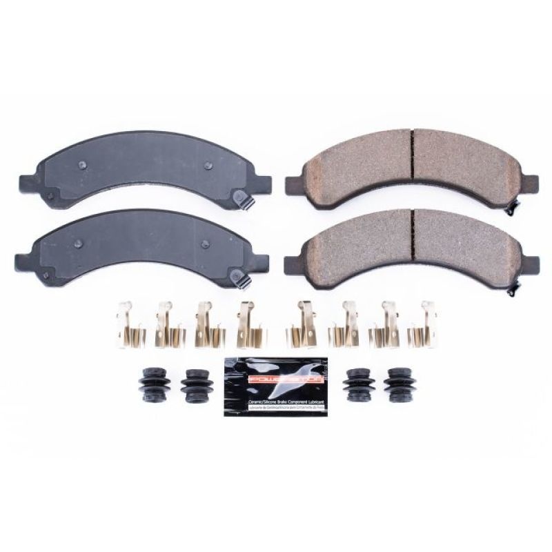 Omix Speedmtr Cable Auto Trans 76-79 Jeep CJ-5 & CJ-7