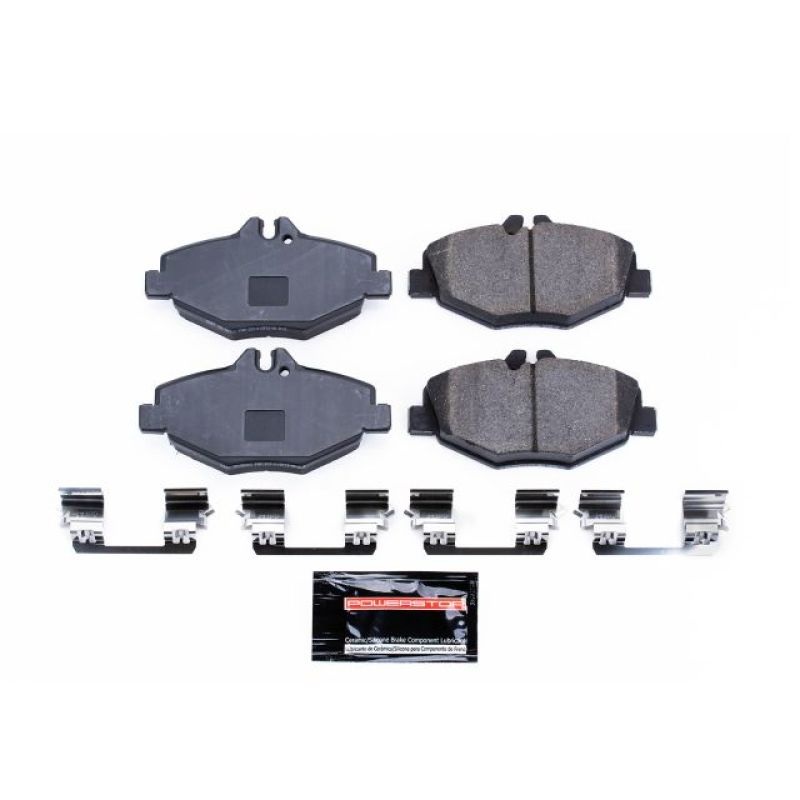 Omix Speedometer Cable Manual Trans 77-86 Jeep CJs